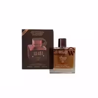 عطر ادکلن مردانه امپر اپیک ادونچر اسمارت کالکشن کد 481 (Smart Collection 481 Emper Epic Adventure) حجم 100 میل