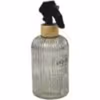 محلول پاش مایا مدل راشا