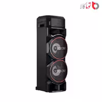 پخش کننده خانگی ال جی مدل XBOOM ON9z2