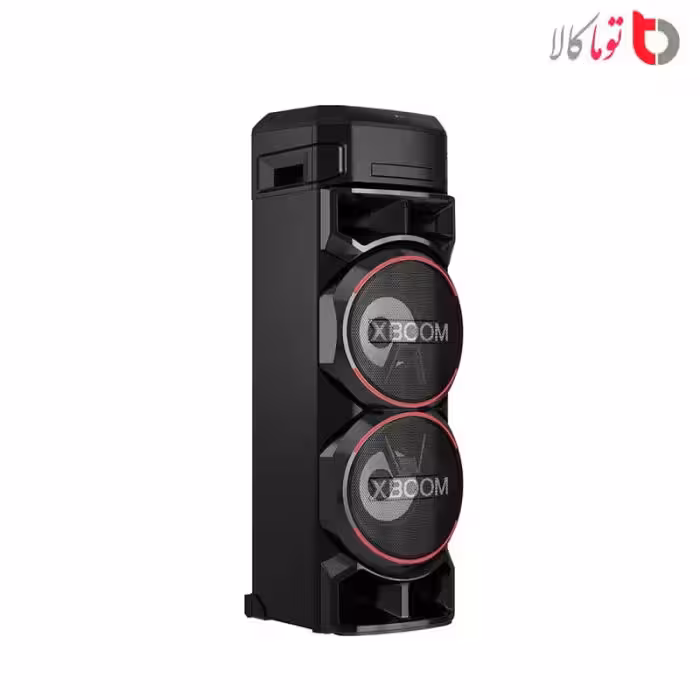 پخش کننده خانگی ال جی مدل XBOOM ON9z2