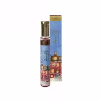 ادوپرفیوم اگزودوس امالفی زنانه 30 میلی لیتر | EXODUS Amalfi For Her EDP 30ml