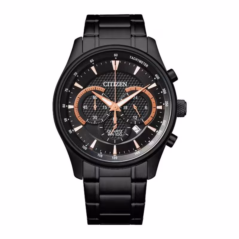 CITIZEN AN8195-58E