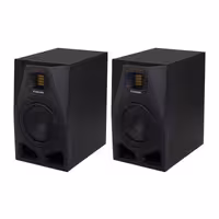 اسپیکر مانیتورینگ ADAM A4V