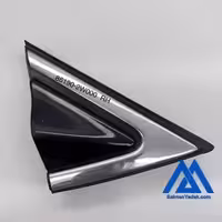 لچکی اینه بغل سانتافه 861902W000