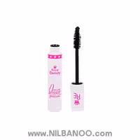 ریمل حجم دهنده رویال ولوم کوئین ETERNITY