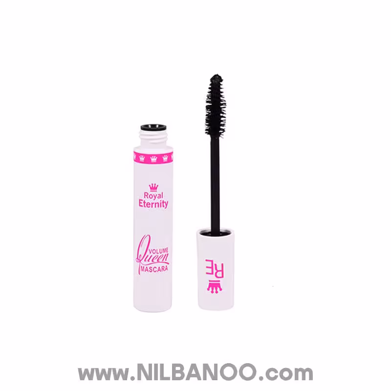 ریمل حجم دهنده رویال ولوم کوئین ETERNITY