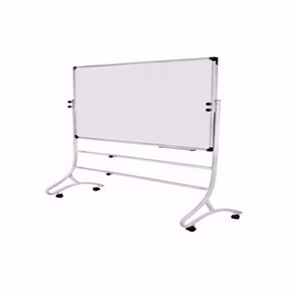 پایه وایت برد مدل پایه بزرگ