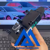 کلید شیشه بالابر هیوندا سانتافه 935752W020