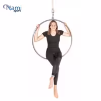 هوپ اریال (حلقه اریال) مدل GYU690