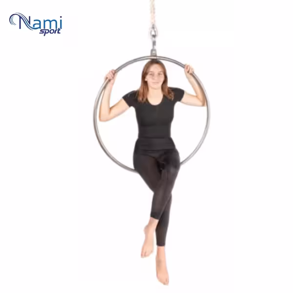 هوپ اریال (حلقه اریال) مدل GYU690