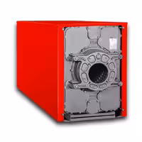 دیگ چدنی شوفاژکار سوپر هیت 7-1300 - با آیتین صنعت دیگ چدنی شوفاژکار را بهتر بشناسید