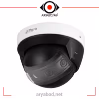 دوربین مداربسته تحت شبکه داهوا مدل DH-IPC-PDBW8800-A180