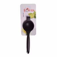 آبلیمو گیر ردفلاور مدل A 707 | کالا مکس