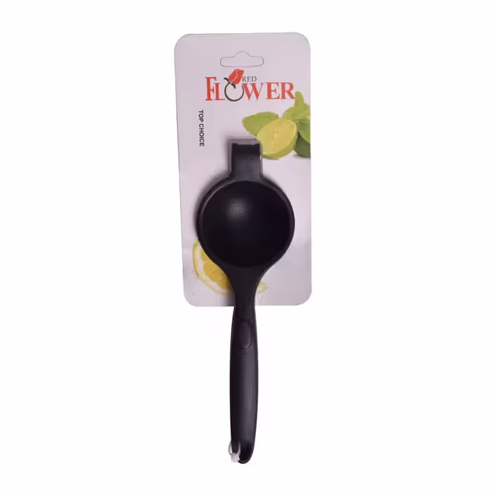 آبلیمو گیر ردفلاور مدل A 707 | کالا مکس