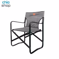 صندلی تاشو هپی کمپ مدل 46841