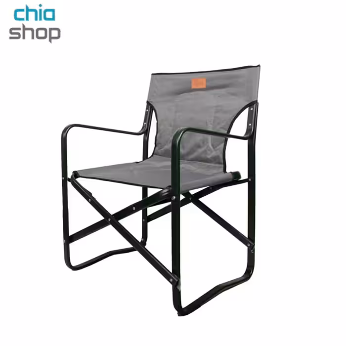 صندلی تاشو هپی کمپ مدل 46841