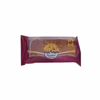 کیک صبحانه بابانا 90 گرمی