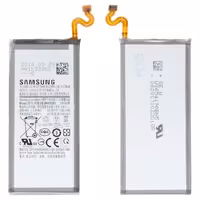 باتری اورجینال گوشی گلکسی نوت 9 سامسونگ Samsung Galaxy Note 9 4000 mAh Battery