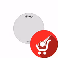 پوست شیشه ای زیر اسنیر مپکس 14 اینچ