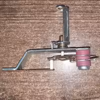 ترموستات اتوبامیله تنظیم