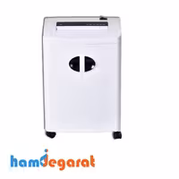 کاغذ خردکن Mehr MM-250