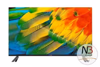 ال ای دی 43 اینچ 260 اسنوا