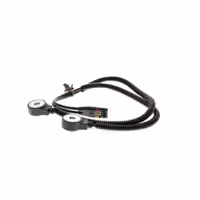 ناک سنسور بی ام و 730 اتاق E66