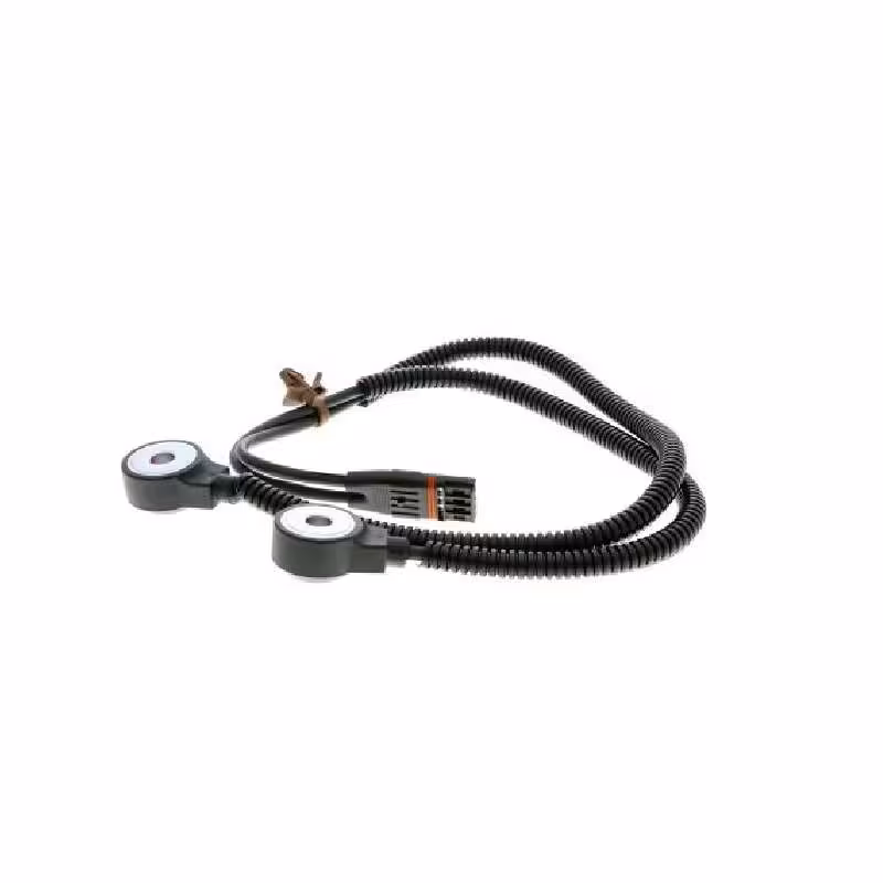 ناک سنسور بی ام و 730 اتاق E66