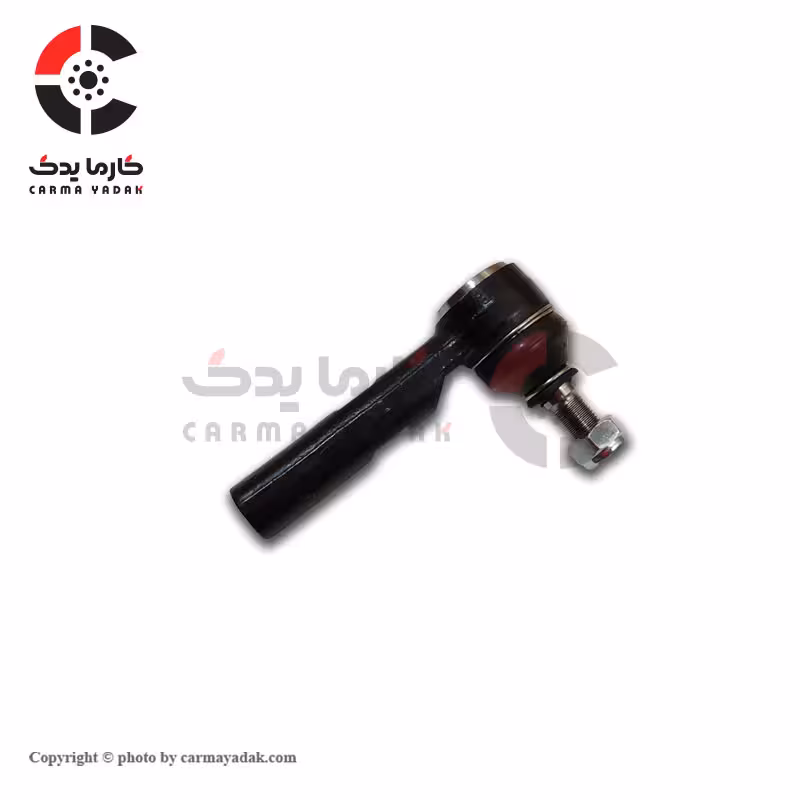سیبک فرمان آریزو 5