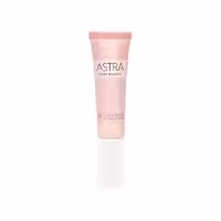 بی بی کرم مدل PURE BEAUTY BB CREAM FAIR کد 01 آسترا - ASTRA