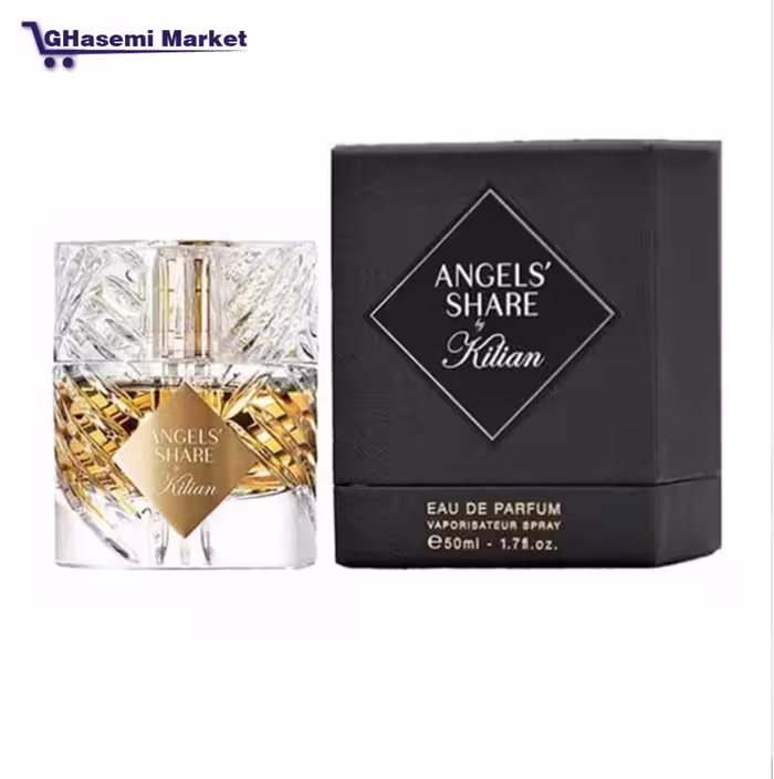عطر بای کیلیان آنجلز شیر