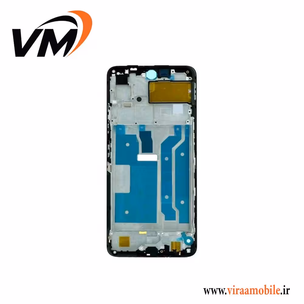 شاسی ال سی دی اصلی هواوی Huawei Y7A