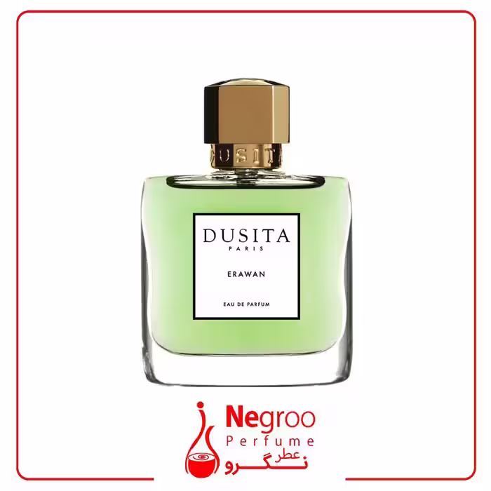عطر ادکلن دوسیتا اراوان (ایروان) 50 میل