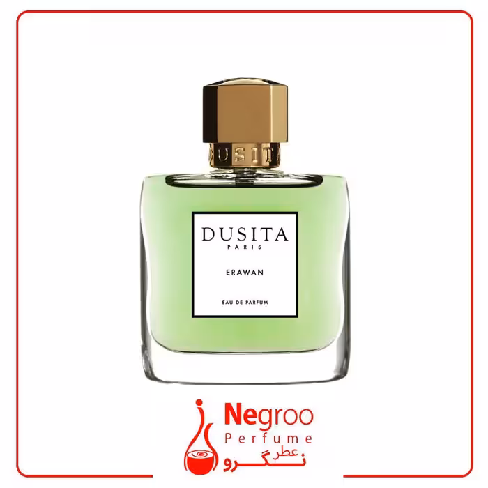 عطر ادکلن دوسیتا اراوان (ایروان) 50 میل