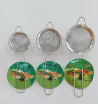 صافی 6 خارجی دودوخت