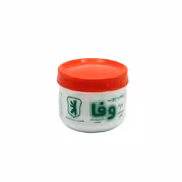 چسب چوب شمال 500 میلی لیتری