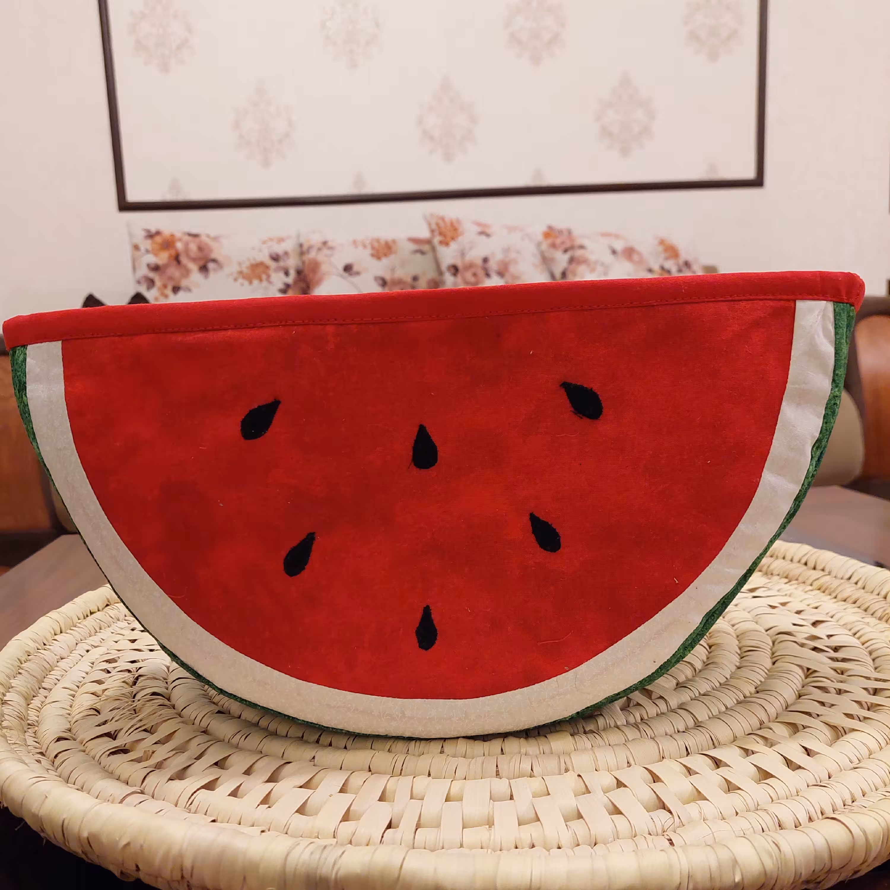 باکس هندوانه یلدایی