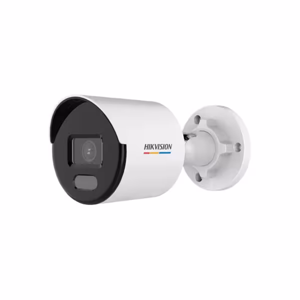 دوربین مداربسته تحت شبکه هایک ویژن مدل DS-2CD1027G2-L