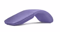 ماوس مایکروسافت مدل 2025 Surface Arc