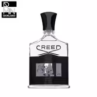 عطر مردانه کرید اونتوس مدل Aventus