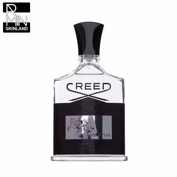 عطر مردانه کرید اونتوس مدل Aventus