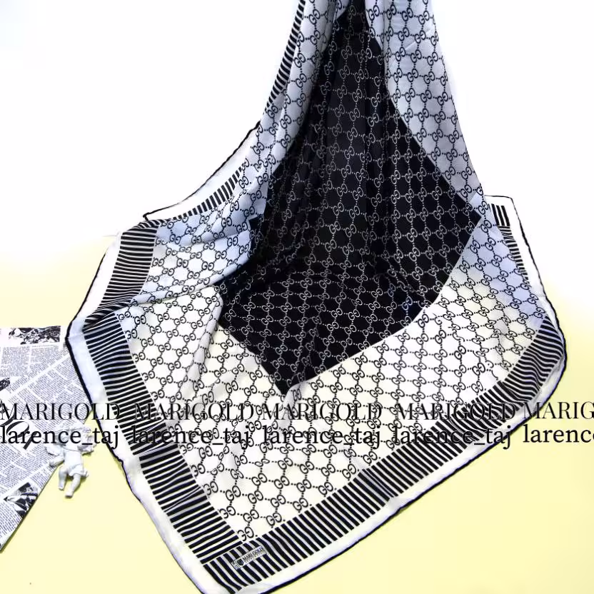 ماری  قواره دا 