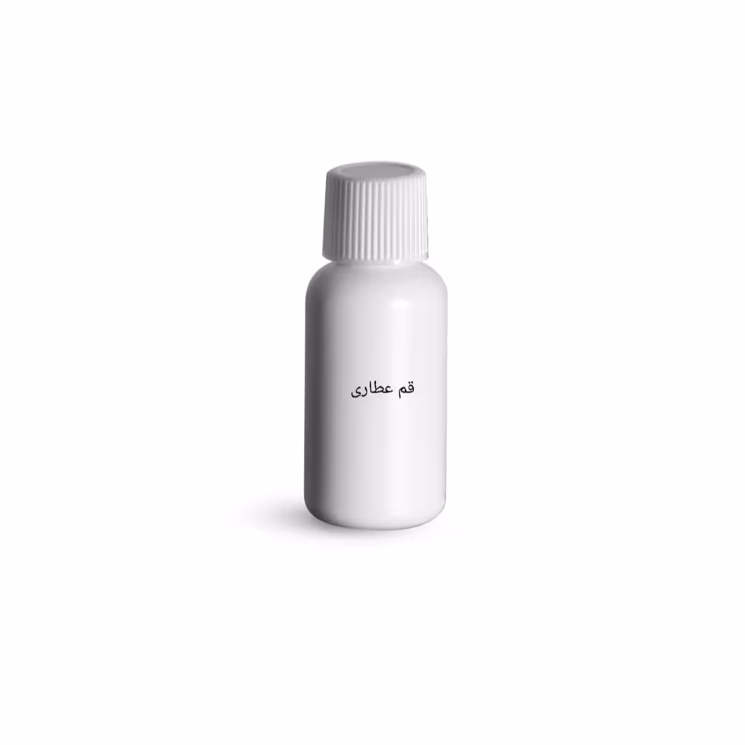 قطره چکان 20 سی سی با بهترین کیفیت و مناسبترین قیمت