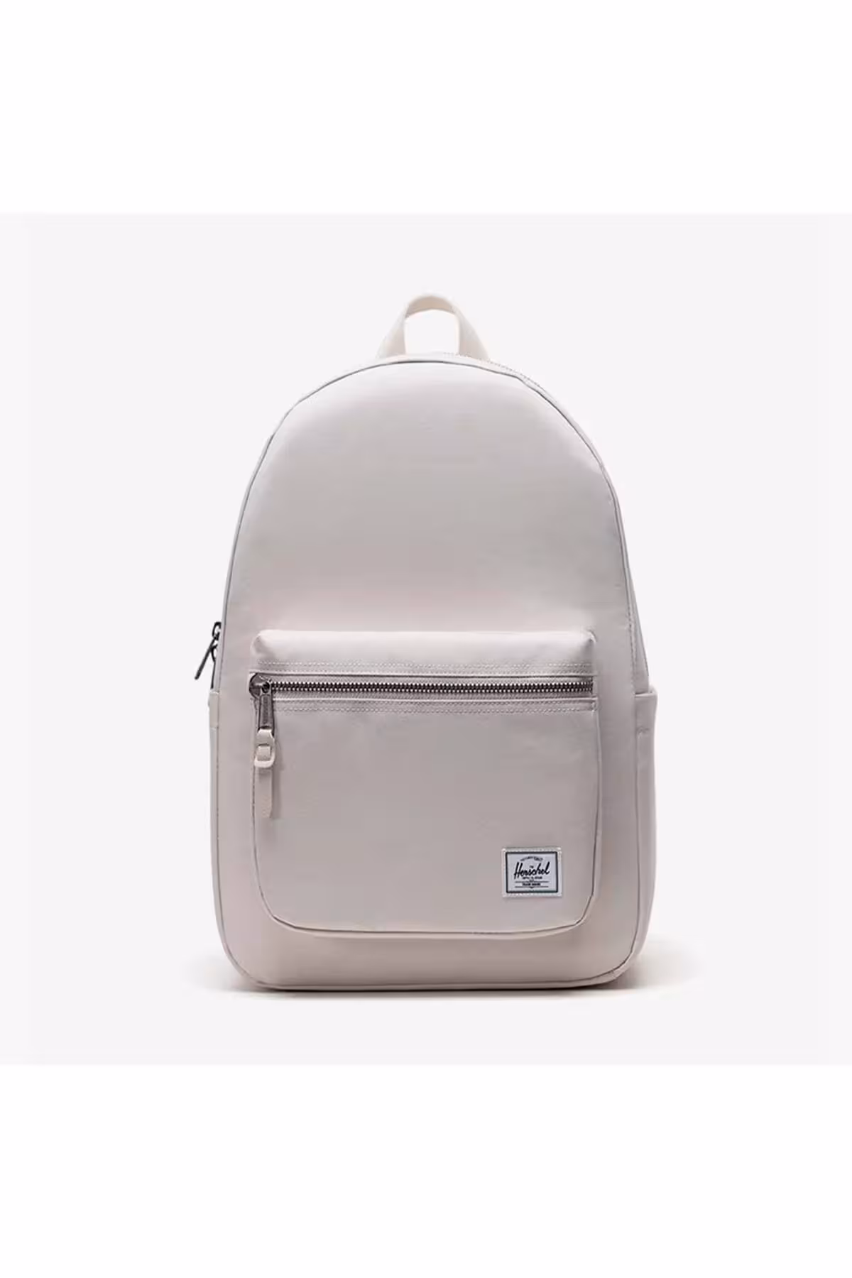 کوله پشتی حل و فصل OS Herschel