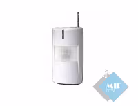 چشم بی سیم فایروال FIRE WALL H7