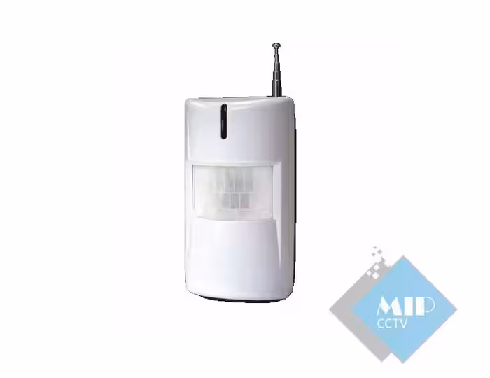 چشم بی سیم فایروال FIRE WALL H7