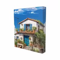 کلاسور 20 حلقه A5 کد 06 برند مستر نوت