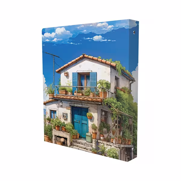 کلاسور 20 حلقه A5 کد 06 برند مستر نوت