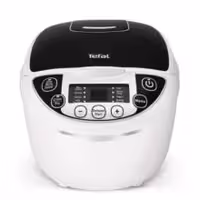 مولتی کوکر تفال مدل TEFAL RK7058