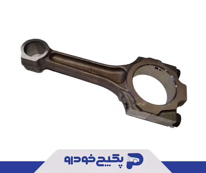 شاتون 475E-1004110 چری